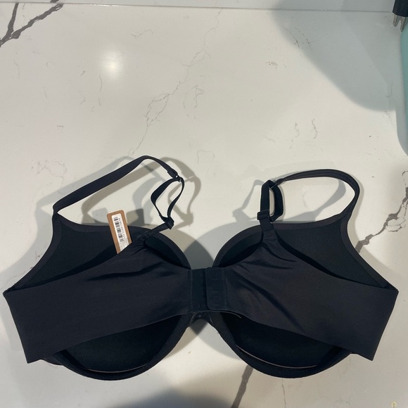 SKIMS Ultimate Apex Push Up Bra      NEW WITH TAGS! - Picture 8 of 12